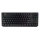 Klawiatura ENDORFY Thock TKL Wireless Black